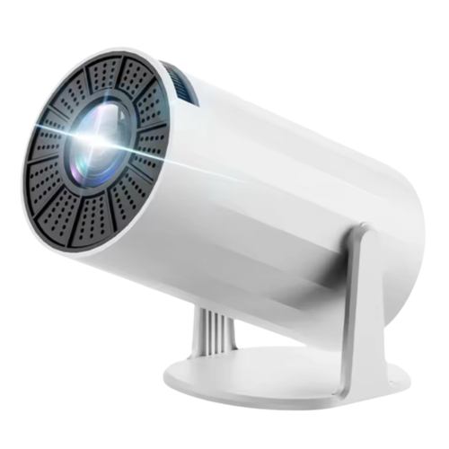 Home Cinema Projector