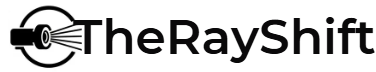 TheRayShift